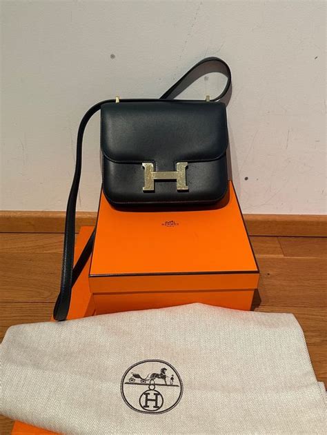 tasche hermes constance|hermes constance leather.